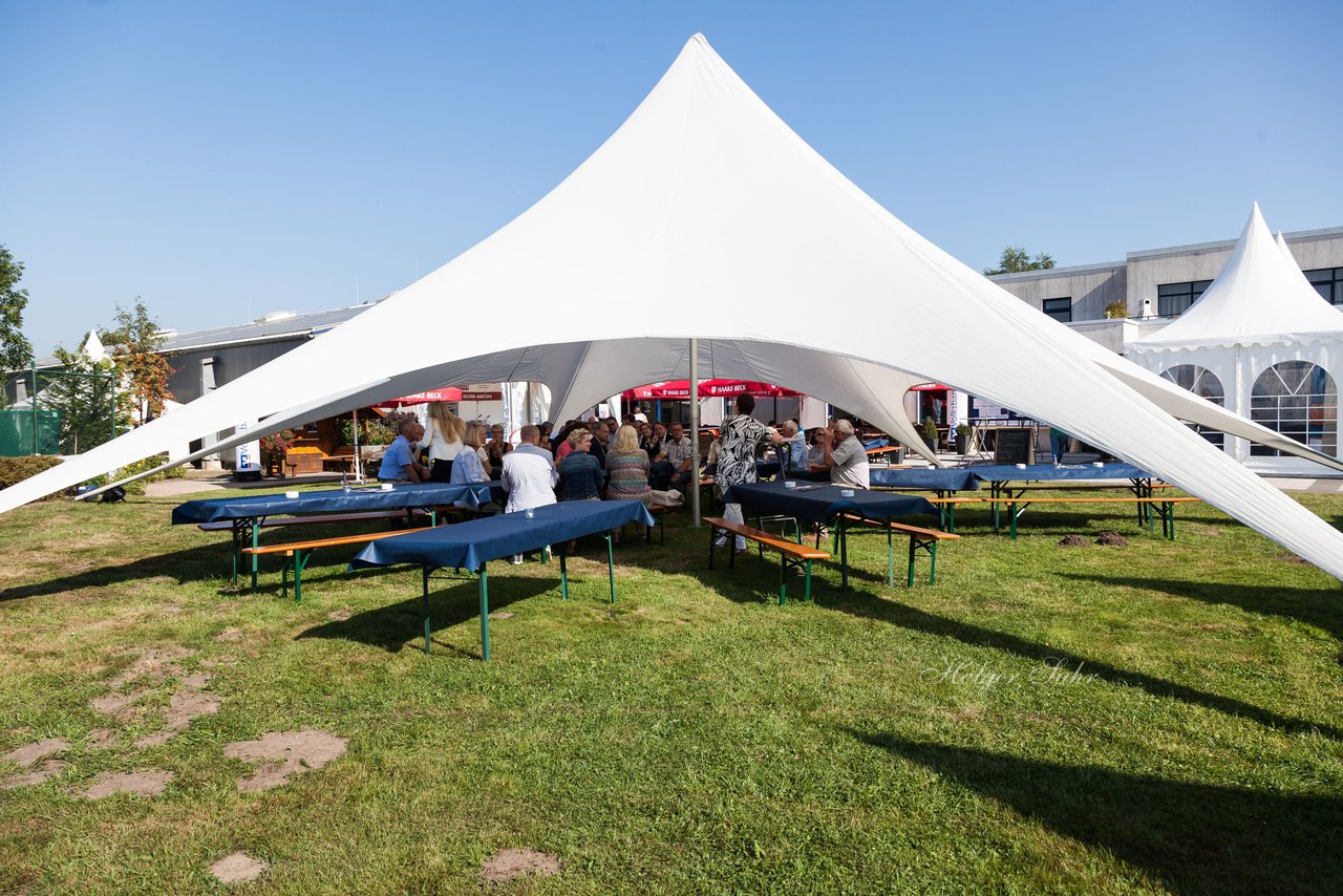 Bild 12 - Lilienthal Open